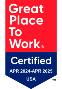 Great Place to Work Certification, OCTG Sooner Inc, Sooner Pipe, TerraTech, CTAP, careers